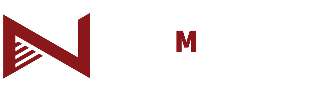 Najmi Group Logo